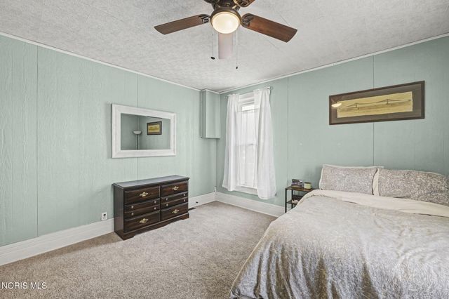 845 Hurd Avenue, Findlay, OH 45840