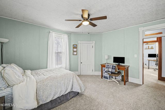 845 Hurd Avenue, Findlay, OH 45840