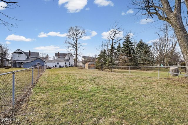 845 Hurd Avenue, Findlay, OH 45840