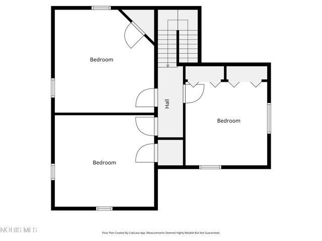 845 Hurd Avenue, Findlay, OH 45840