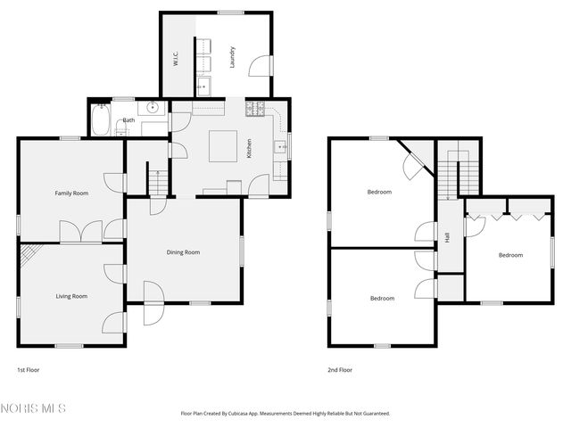 845 Hurd Avenue, Findlay, OH 45840