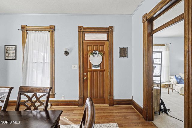 845 Hurd Avenue, Findlay, OH 45840