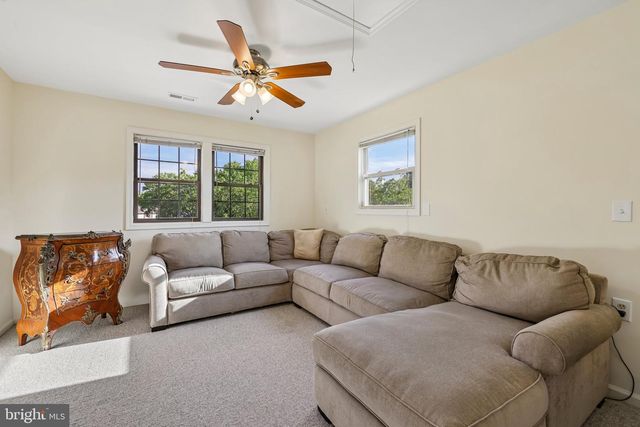 112 SPEICHER DR, Annapolis, MD 21401