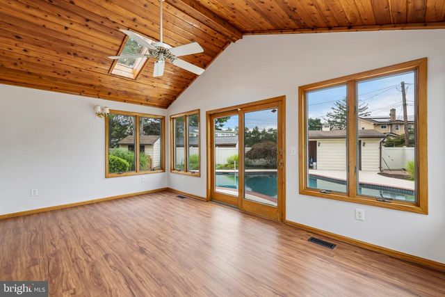 112 SPEICHER DR, Annapolis, MD 21401