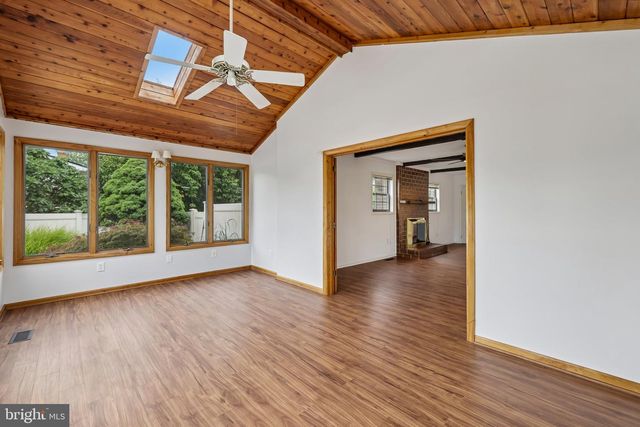 112 SPEICHER DR, Annapolis, MD 21401