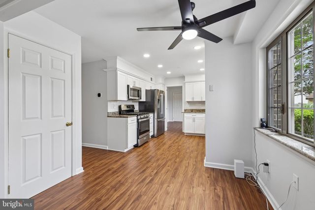 112 SPEICHER DR, Annapolis, MD 21401