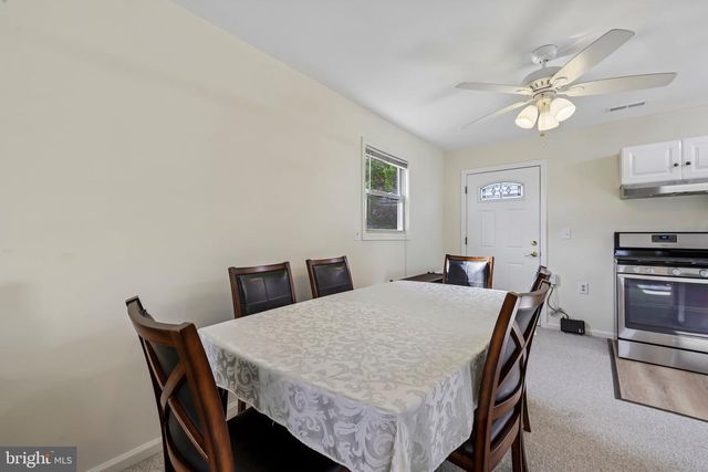 112 SPEICHER DR, Annapolis, MD 21401