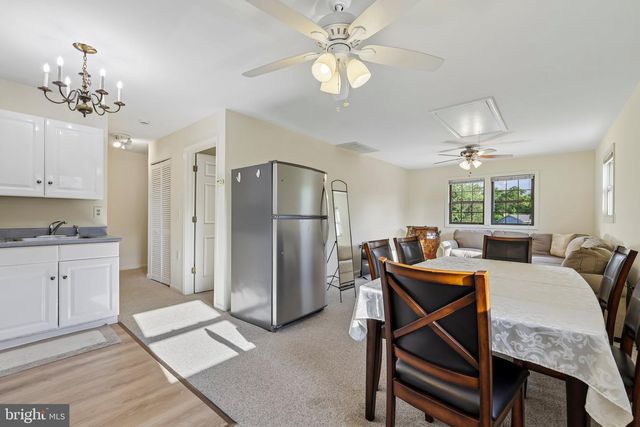 112 SPEICHER DR, Annapolis, MD 21401