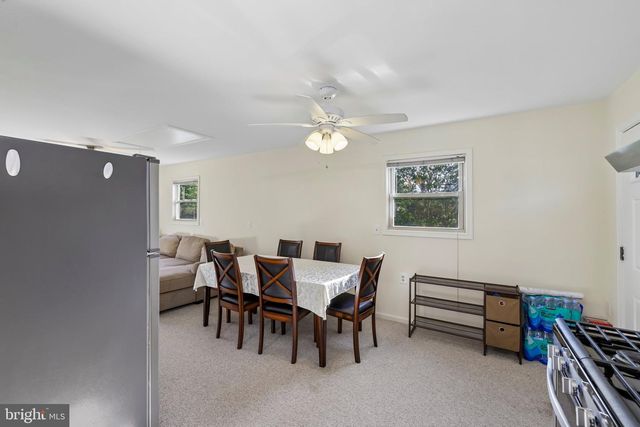 112 SPEICHER DR, Annapolis, MD 21401