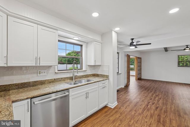 112 SPEICHER DR, Annapolis, MD 21401