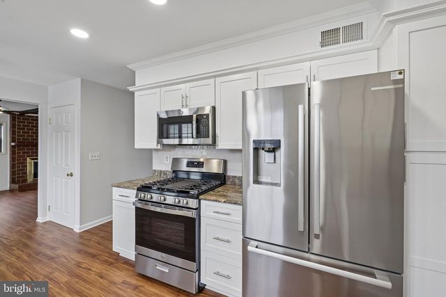 112 SPEICHER DR, Annapolis, MD 21401