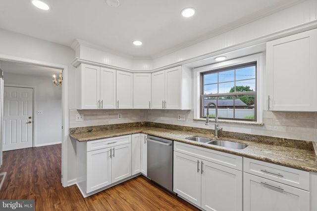 112 SPEICHER DR, Annapolis, MD 21401