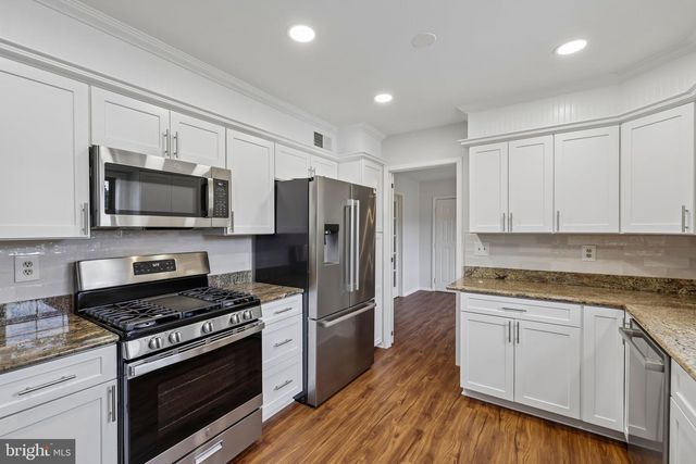 112 SPEICHER DR, Annapolis, MD 21401
