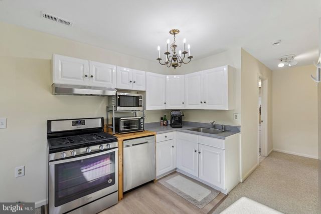 112 SPEICHER DR, Annapolis, MD 21401