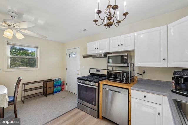 112 SPEICHER DR, Annapolis, MD 21401