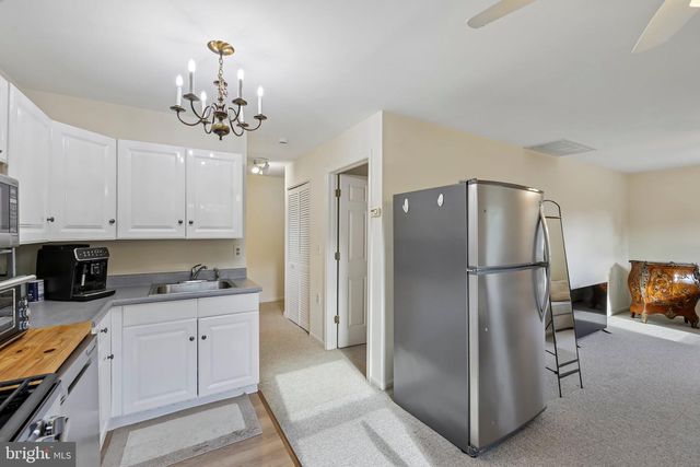 112 SPEICHER DR, Annapolis, MD 21401