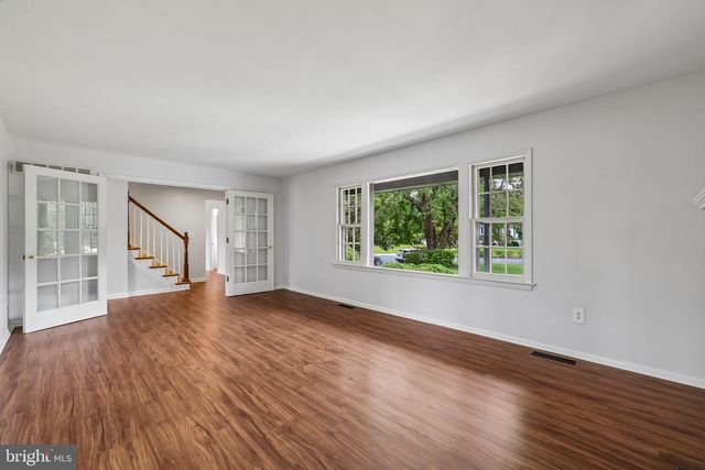 112 SPEICHER DR, Annapolis, MD 21401