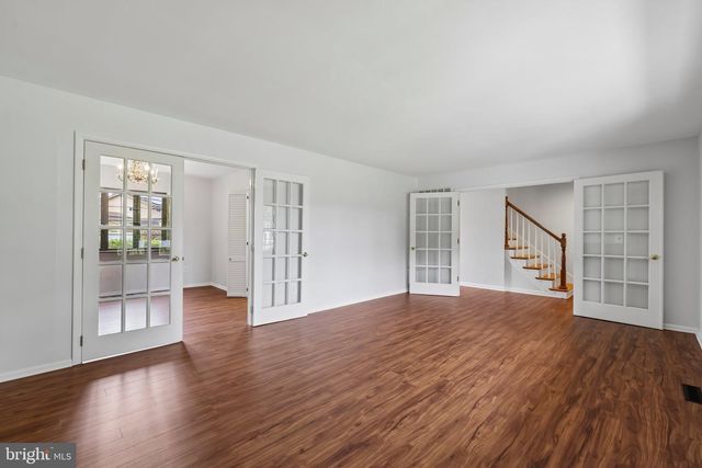 112 SPEICHER DR, Annapolis, MD 21401