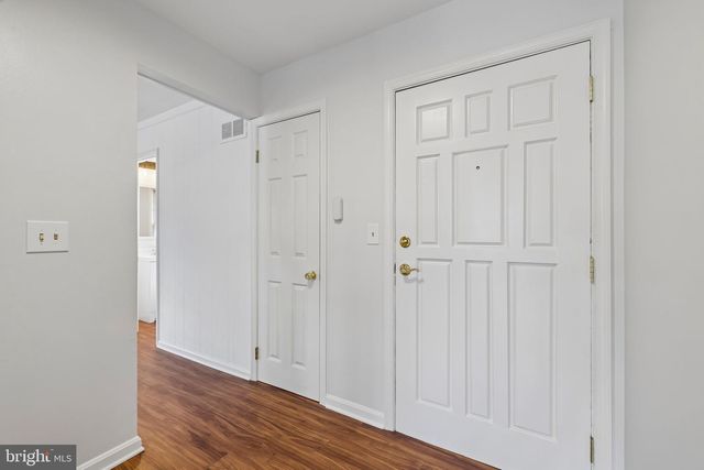112 SPEICHER DR, Annapolis, MD 21401
