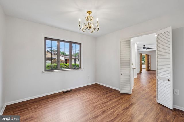 112 SPEICHER DR, Annapolis, MD 21401