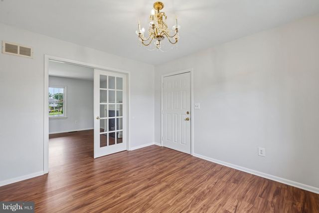 112 SPEICHER DR, Annapolis, MD 21401