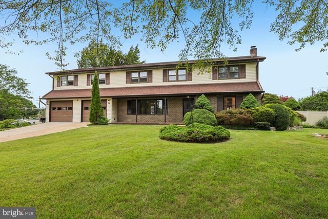 112 SPEICHER DR, Annapolis, MD 21401