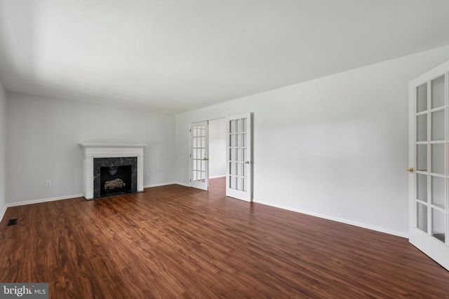 112 SPEICHER DR, Annapolis, MD 21401