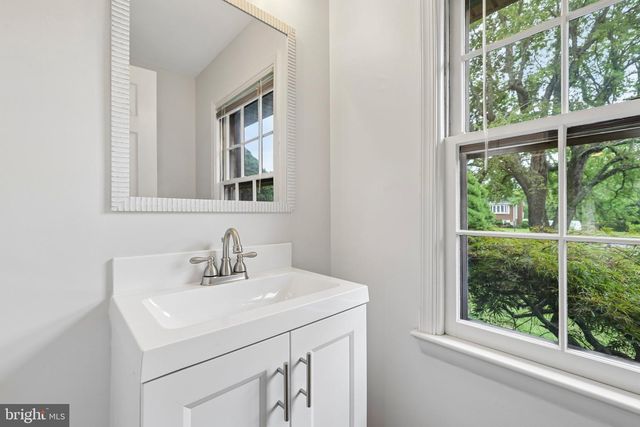112 SPEICHER DR, Annapolis, MD 21401
