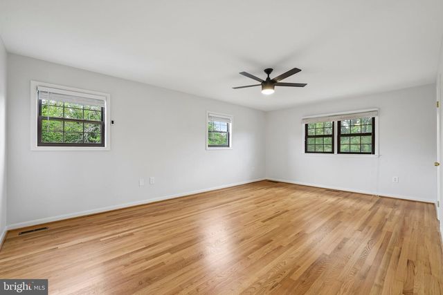 112 SPEICHER DR, Annapolis, MD 21401