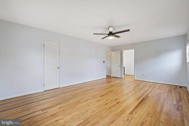 112 SPEICHER DR, Annapolis, MD 21401