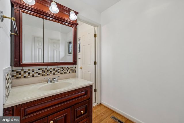 112 SPEICHER DR, Annapolis, MD 21401