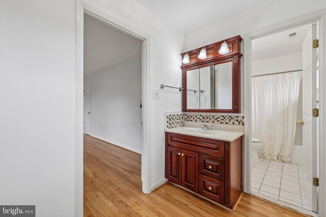 112 SPEICHER DR, Annapolis, MD 21401