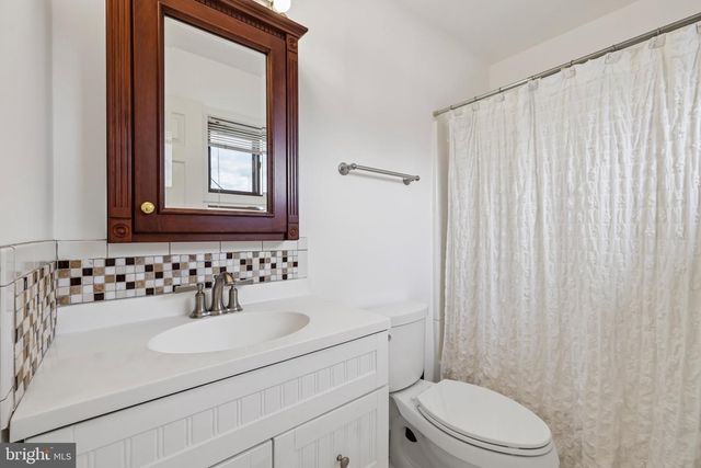 112 SPEICHER DR, Annapolis, MD 21401
