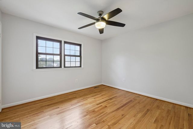 112 SPEICHER DR, Annapolis, MD 21401