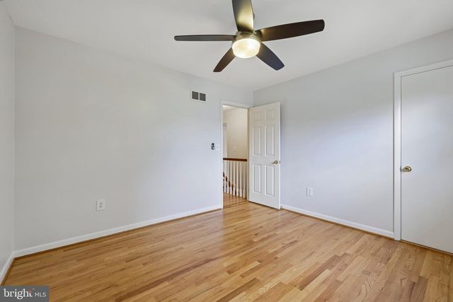 112 SPEICHER DR, Annapolis, MD 21401