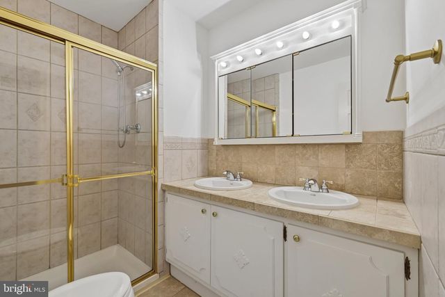 112 SPEICHER DR, Annapolis, MD 21401