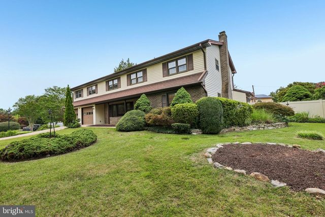 112 SPEICHER DR, Annapolis, MD 21401