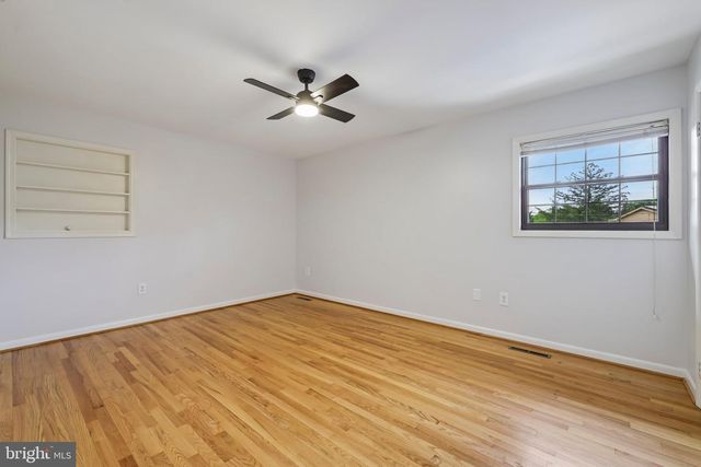 112 SPEICHER DR, Annapolis, MD 21401