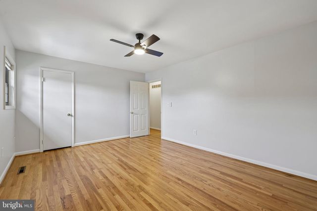 112 SPEICHER DR, Annapolis, MD 21401