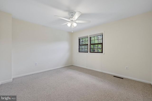 112 SPEICHER DR, Annapolis, MD 21401