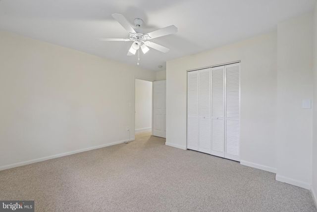 112 SPEICHER DR, Annapolis, MD 21401