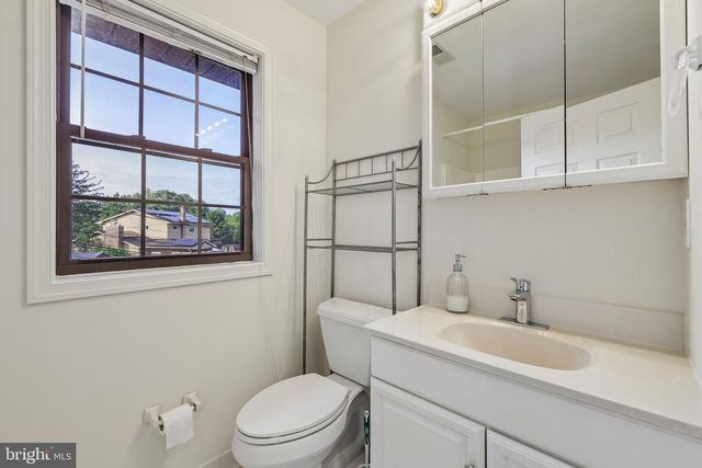 112 SPEICHER DR, Annapolis, MD 21401