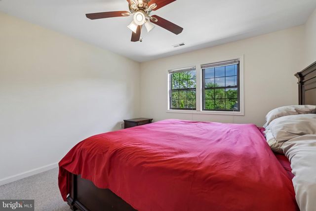 112 SPEICHER DR, Annapolis, MD 21401