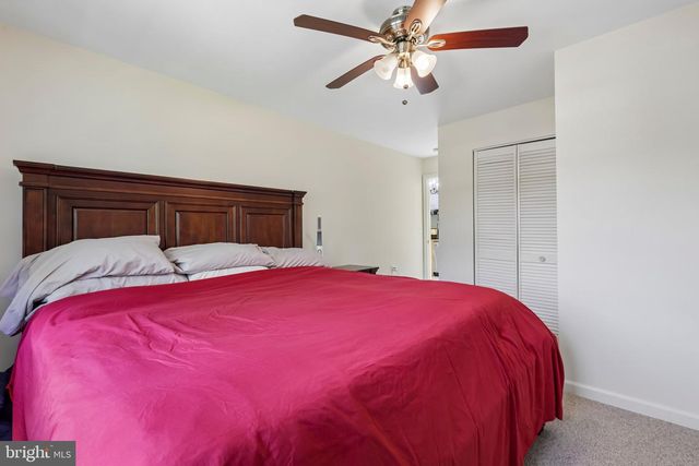 112 SPEICHER DR, Annapolis, MD 21401