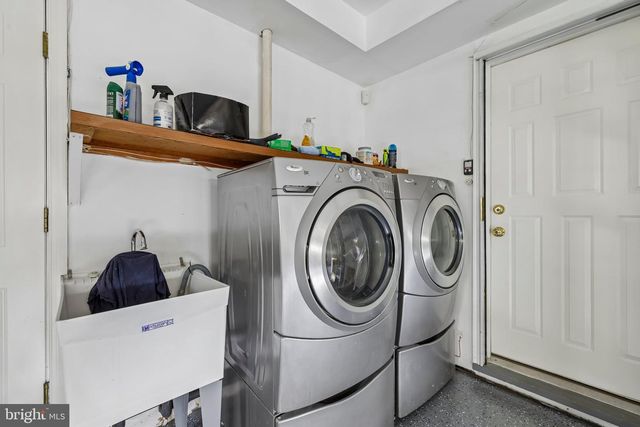 112 SPEICHER DR, Annapolis, MD 21401