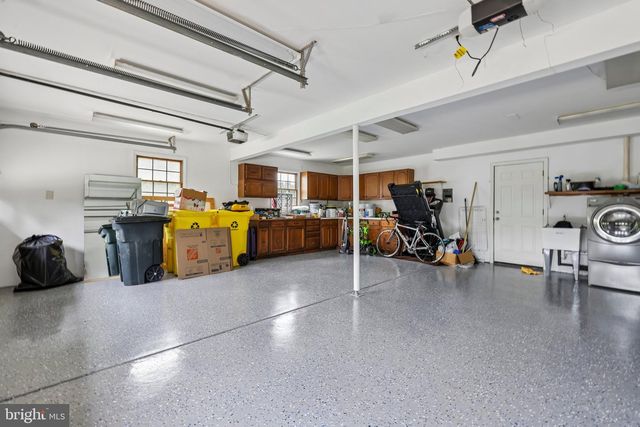 112 SPEICHER DR, Annapolis, MD 21401