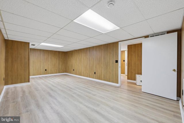 112 SPEICHER DR, Annapolis, MD 21401