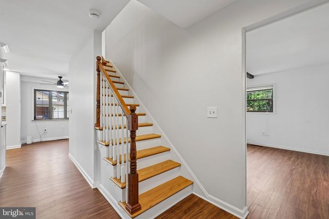 112 SPEICHER DR, Annapolis, MD 21401