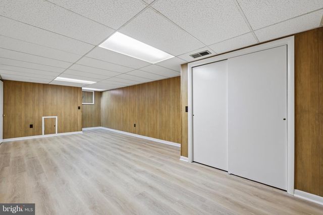 112 SPEICHER DR, Annapolis, MD 21401