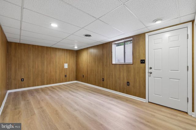 112 SPEICHER DR, Annapolis, MD 21401